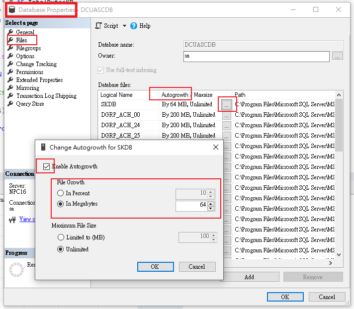 image-20241120144833036