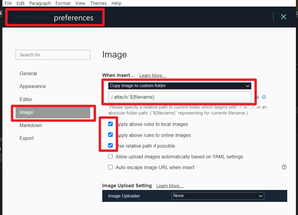 image-20241114150917531
